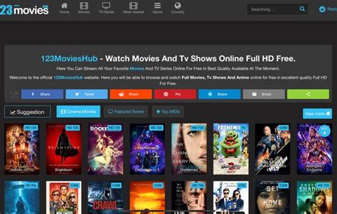 gomovies alternative|GoMovies Alternatives: Top 10 Movie Streaming Services